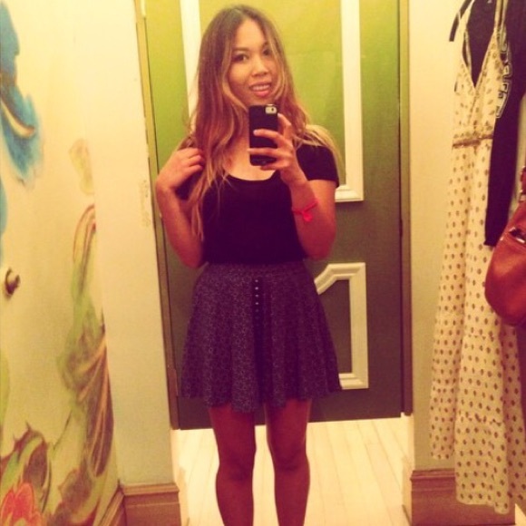 kylieab